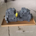 Excavator SH200HD-3 Main Pump SH200HD-3 hydraulic Pump